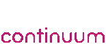 Continuum Group's logo Continuum Group's Company logo