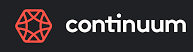 Continuum