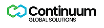 Continuum
