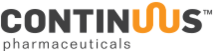 Continuus Pharmaceuticals