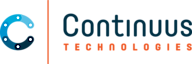 Continuus