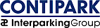 Contipark