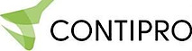 Contipro