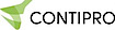 Contipro