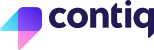 Contiq
