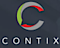 Contix