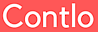 Contlo