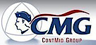 ContMid Group's logo ContMid Group's Company logo