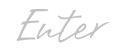 Contographer's logo Contographer's Company logo