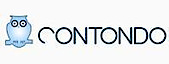 Contondo