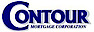 Contourmortgagecorp