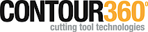 Contour360