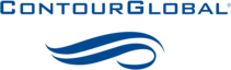 ContourGlobal's logo ContourGlobal's Company logo
