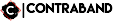 Contraband Entertainment
