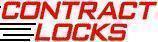 Contract Locks's logo Contract Locks's Company logo