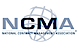 Asajobbankonline's Competitor - Contract Management Jobs logo