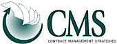Contract Management Strategies