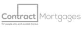 Contract Mortgages