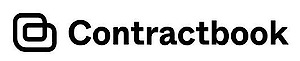 Contractbook