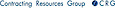 Contracting Resources Group