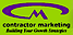 Contractormarketing