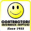 Contractors Insurance Services