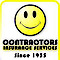 Contractors Insurance Services