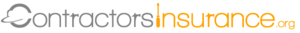 Contractors Insurance