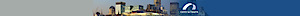 Contractsure's logo Contractsure's Company logo