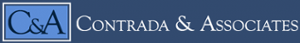 Contrada & Associates
