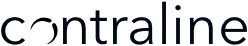 Contraline