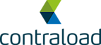 Contraload's logo Contraload's Company logo