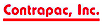 Contrapac
