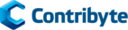 Contribyte