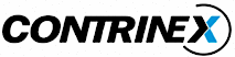 Contrinex