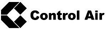 Control Air's logo Control Air's Company logo
