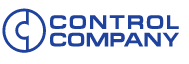 Thecontrolcompany
