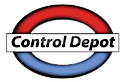 Control Depot