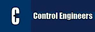 Control Engineers