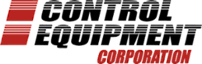 Controlequip's logo Controlequip's Company logo