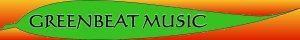 Control Greenbeat Music's logo Control Greenbeat Music's Company logo