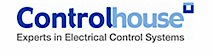 CONTROL HOUSE LIMITED's logo CONTROL HOUSE LIMITED's Company logo