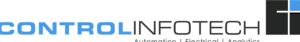 Control Infotech