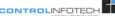 Control Infotech's company profile