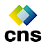 Control Network Solutions