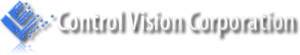 Control Vision