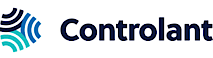 Controlant