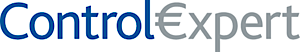 ControlExpert Gmbh