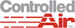 Controlled Air