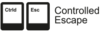 Controlledescape's company profile